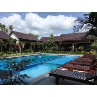Ahaveda Resort Phú Quốc