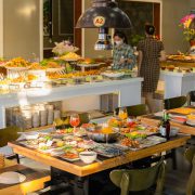 sun-viet-restaurant-bbq-buffet-hot-pot-nha-hang-buffet-noi-tieng-bac-nhat-phu-quoc